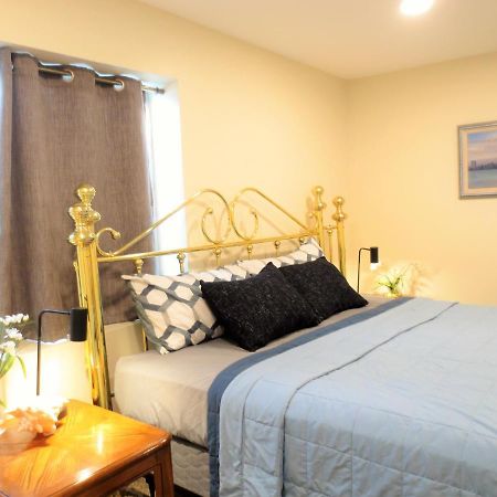 Entire Huge Basement! Fast Wifi! Private Entrance! Villa Salt Lake City Exterior foto