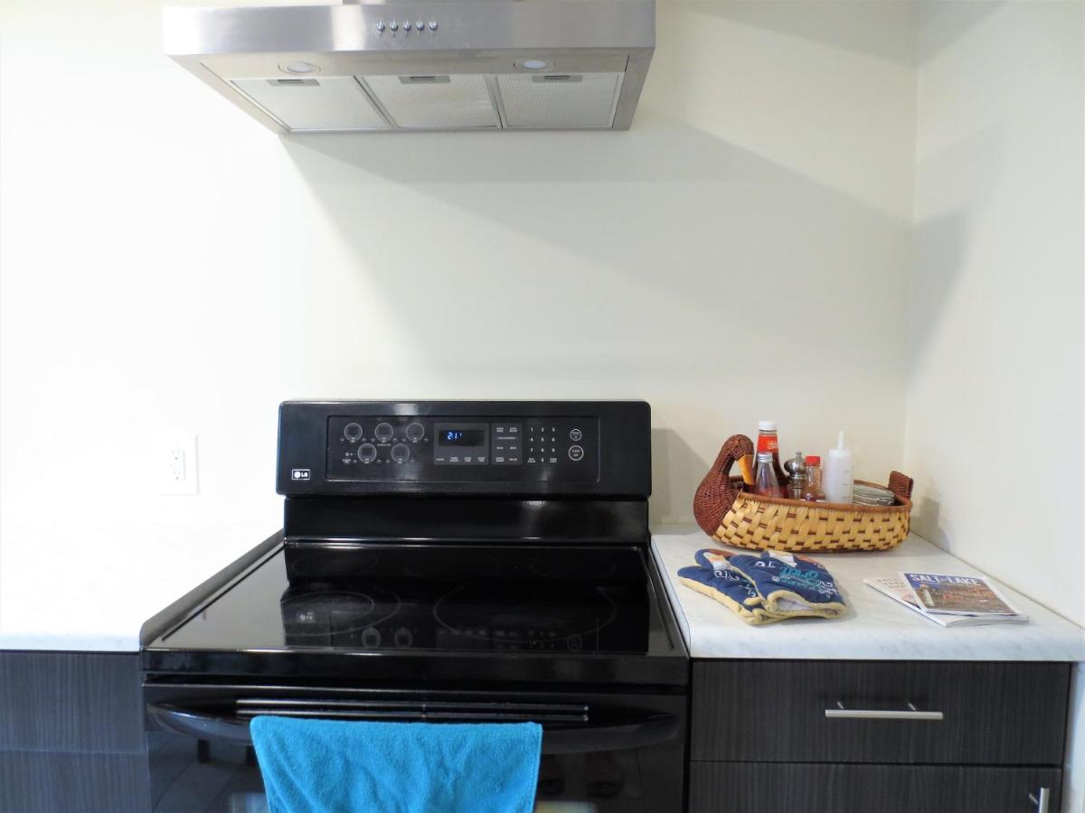 Entire Huge Basement! Fast Wifi! Private Entrance! Villa Salt Lake City Exterior foto