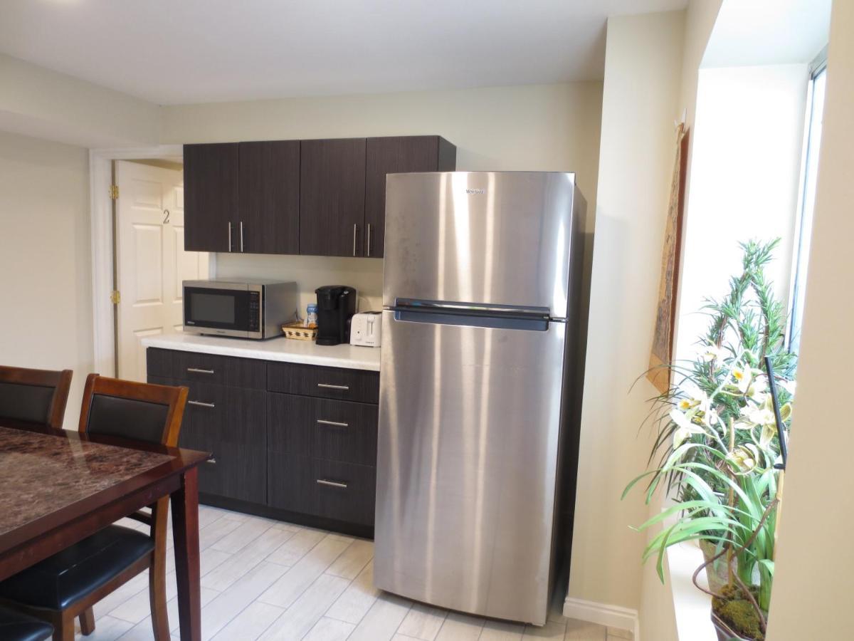 Entire Huge Basement! Fast Wifi! Private Entrance! Villa Salt Lake City Exterior foto